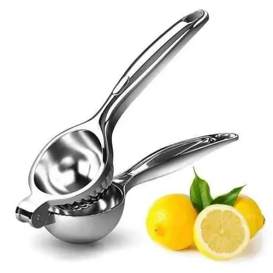 Citrus Squeezer E2843
