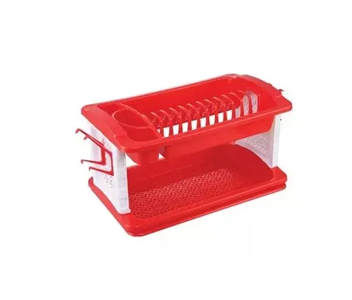 English Dish Rack