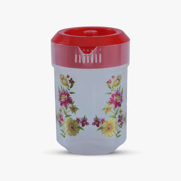 King Jug 3.5L