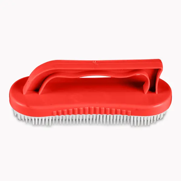 Cloth Brush Exclusive