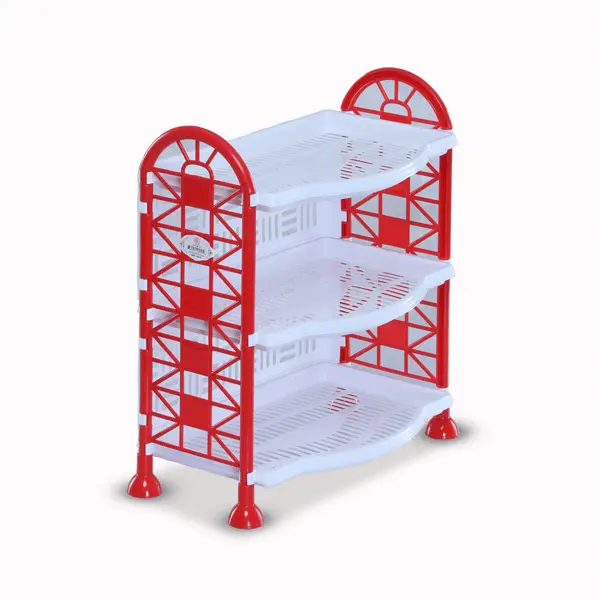 Standard Mini Rack