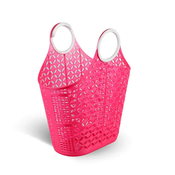 Easy Bag