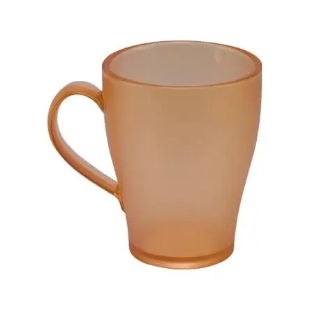 Lucy Mug Assor 500ml