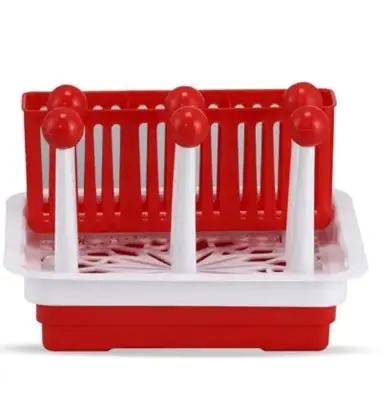 Lovely Multi Glass Stand