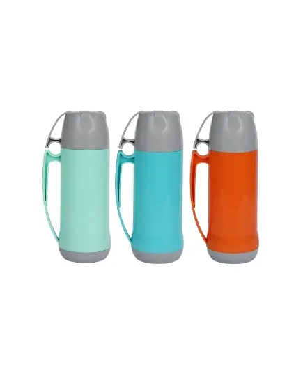 Marigold Vacuume Flask .5L