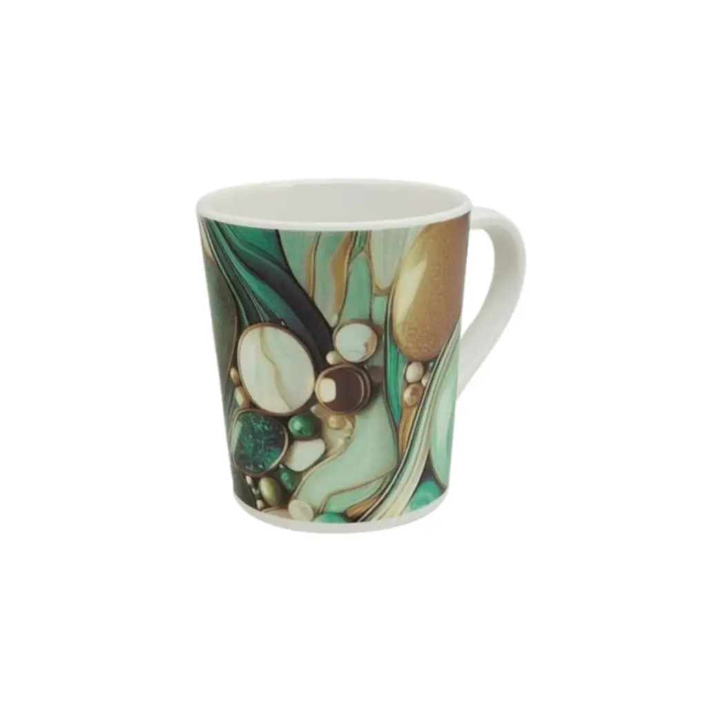 Large Bably Mug