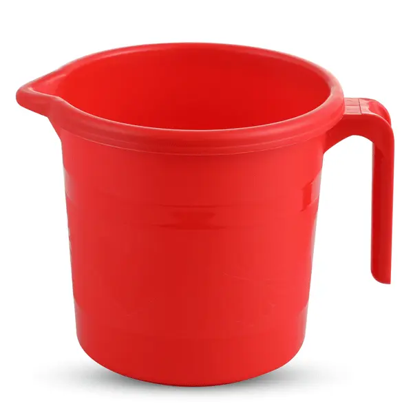 Design Mug 2L