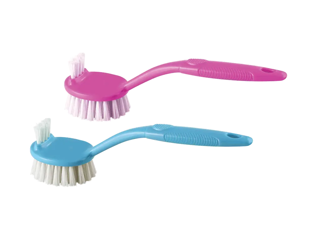 Basin Brush 26CM