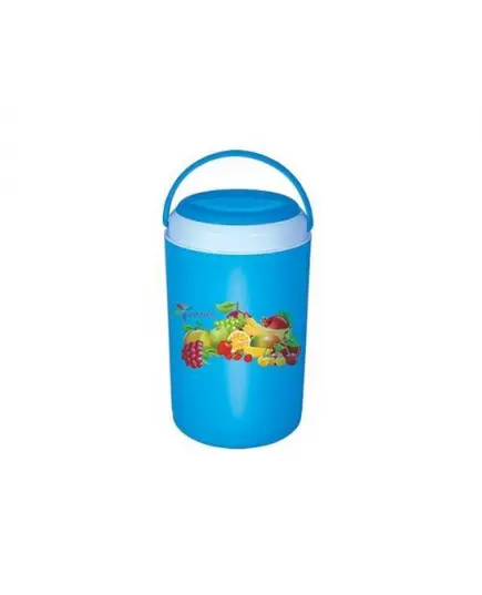 Holiday Launch Box 5 SS Bati