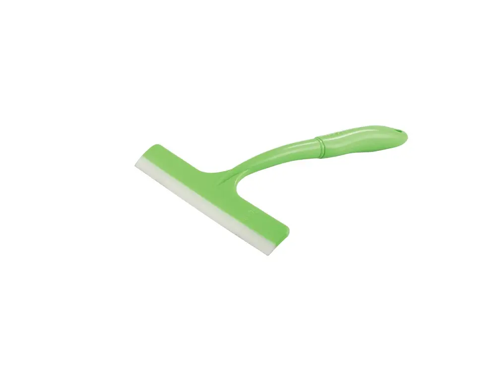 Glass Cleaner Wiper