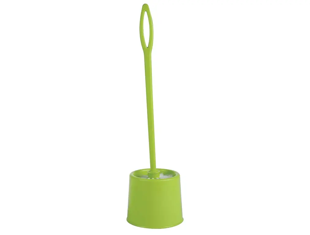RCB with holder 44cm