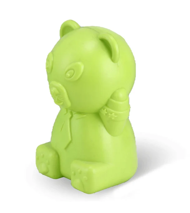 Kids Coin Saver