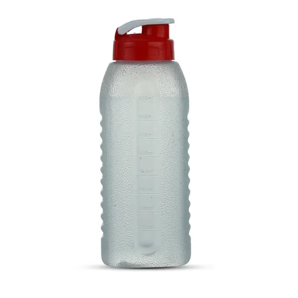 Mum Water Bottle 1200ml
