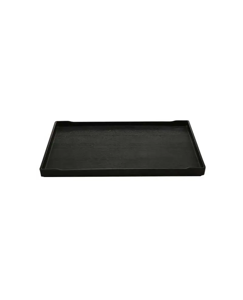 13.5" Party Tray