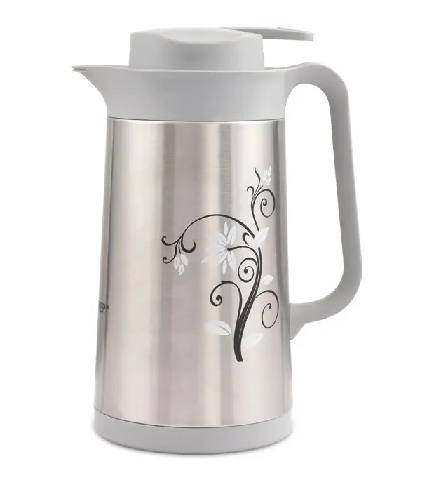 Angel Vacuum Flask 1L
