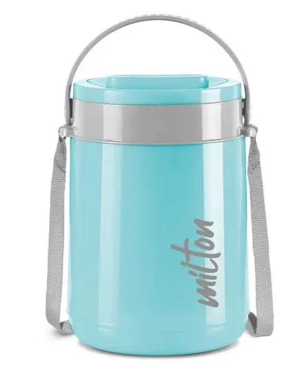 MILTON Classic Thermo 4KT-231