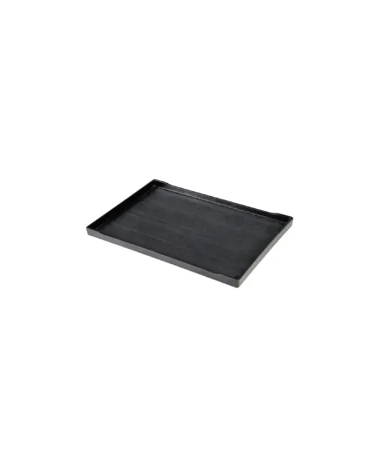 8.5" Party Tray