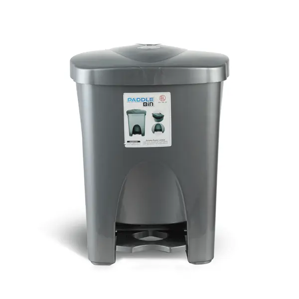 Paddle Bin 25L