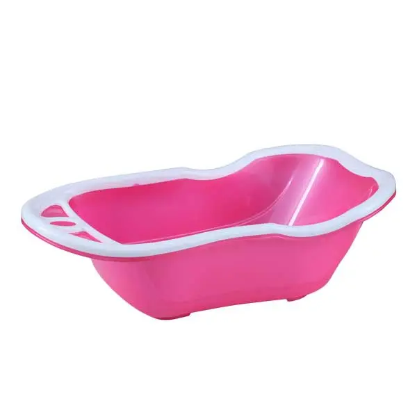 Bath Tub Nimo big