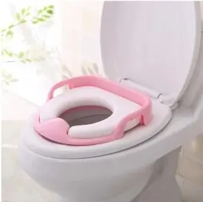 Baby UniSoft Reducer