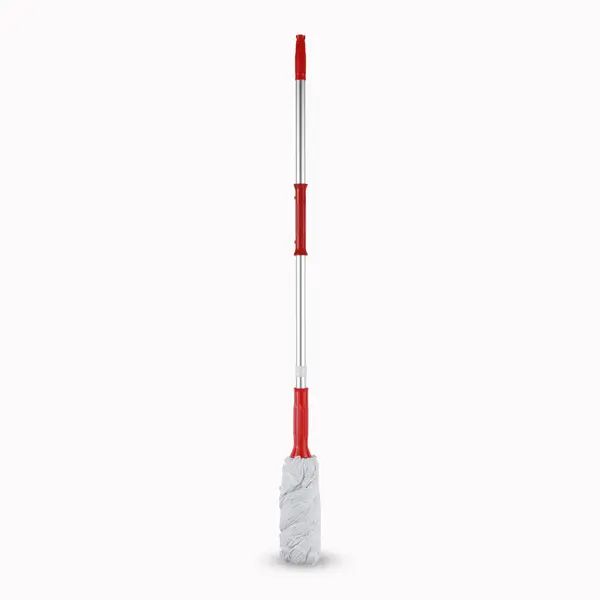 Twist Mop Elegant