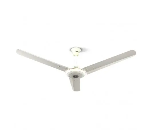 Click Ceiling OW Fan 56"