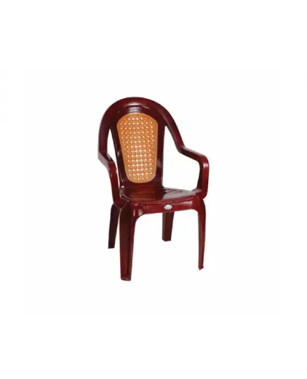 Royal Chair 
