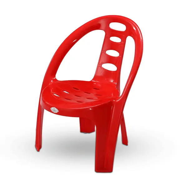 Prime Mini Chair 