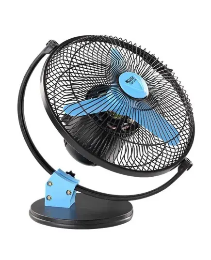 Click Cyclone Fan