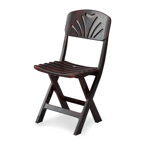 Casual Folding Chair MC