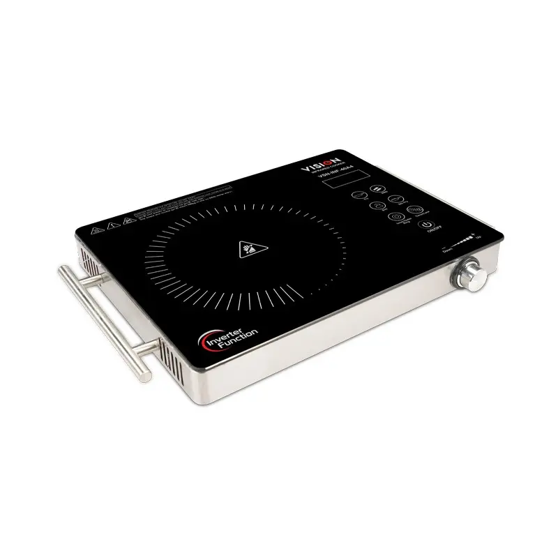 Vision INF Cooker 40A4
