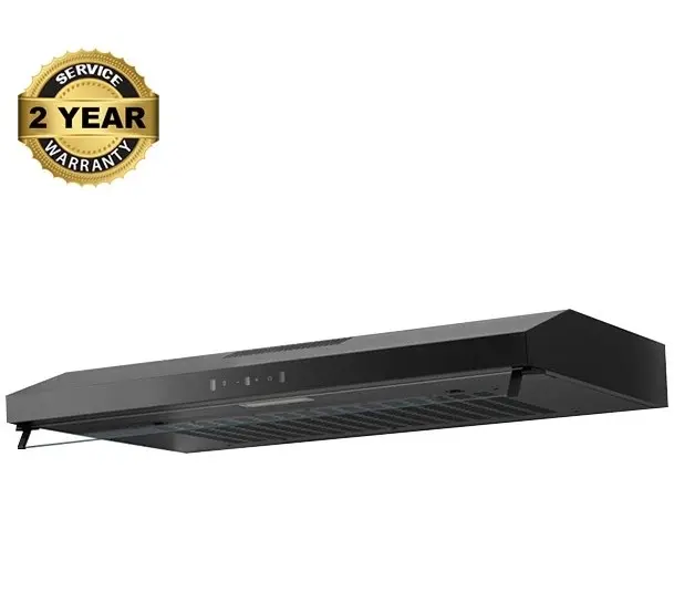 Cooker Hood Julia