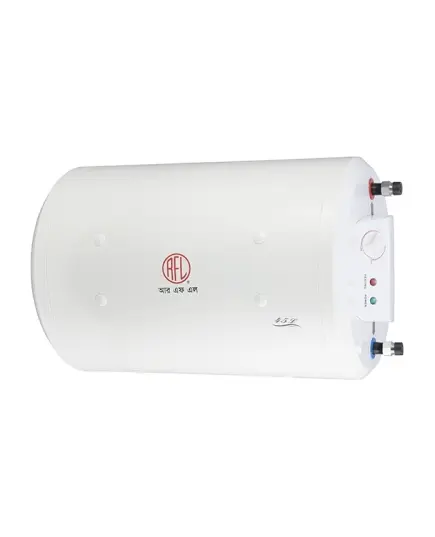 Electric GEYSER Glamour 45L