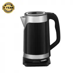 Vision Kettle 021 3.5L
