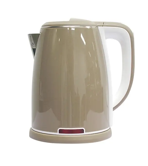 Vision Kettle 006 1.8L