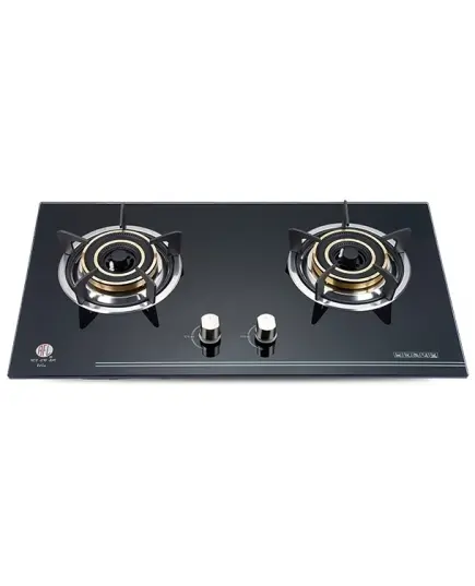 Built in GLS HOB IRIS NG