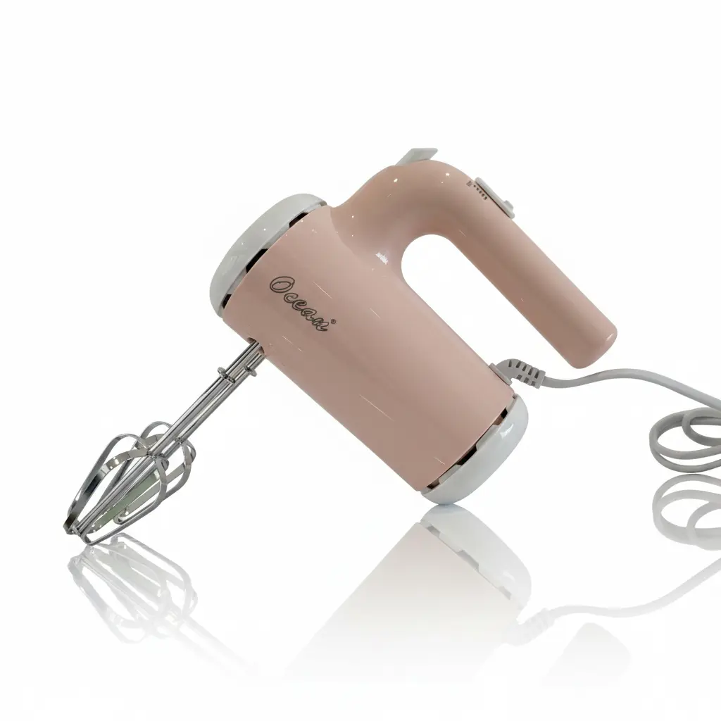 Ocean Hand Mixer 736