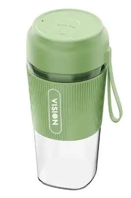 Vision Travel Blender-001