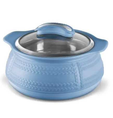 Milton Hotpot 1500ml Weave