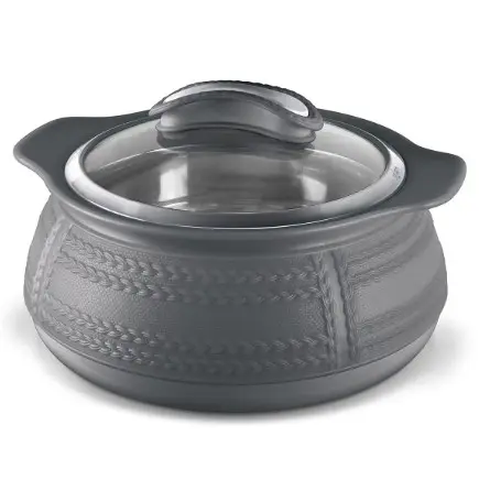 Milton Hotpot 2500ml Weave