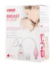 Breast Pump BF-640
