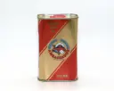 Ambassador Olive Oil 150ml