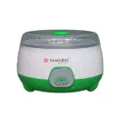Samurai Doi Maker 1L