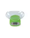 Weighing Scale 5kg Green
