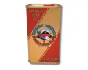 Ambassador Olive Oil 300g