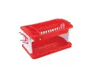 English Dish Rack
