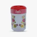 King Jug 3.5L