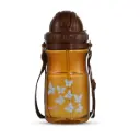 Mina Water Bottle 450ml