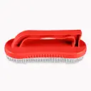 Cloth Brush Exclusive