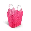 Easy Bag